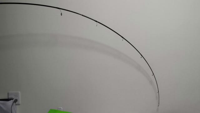 日記内の写真