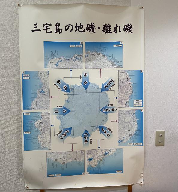 日記内の写真