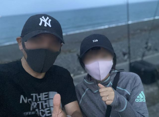 日記内の写真
