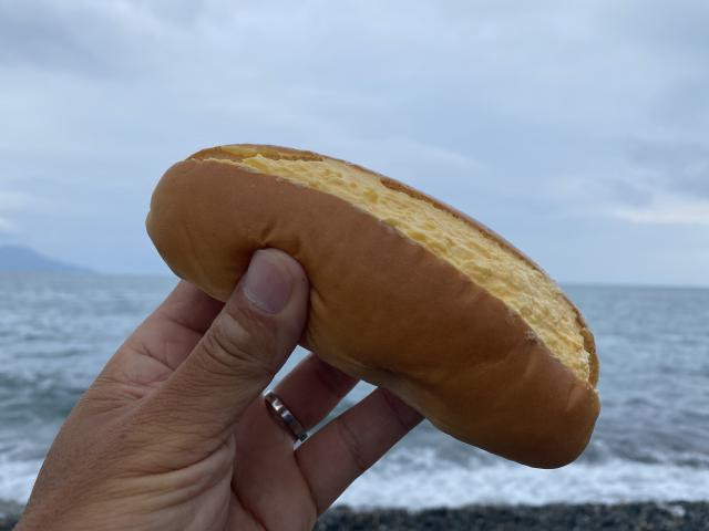 日記内の写真