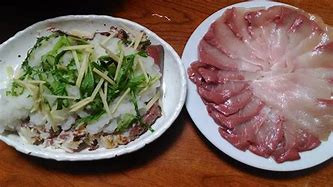 日記内の写真