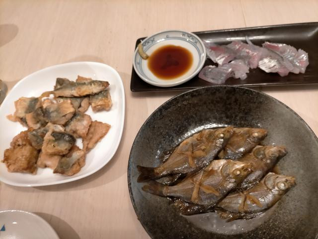 日記内の写真