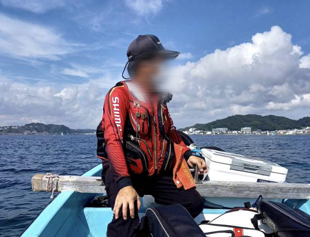日記内の写真