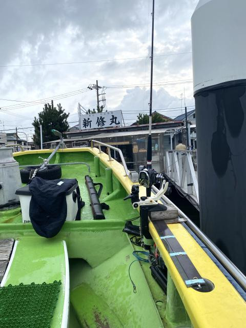 日記内の写真