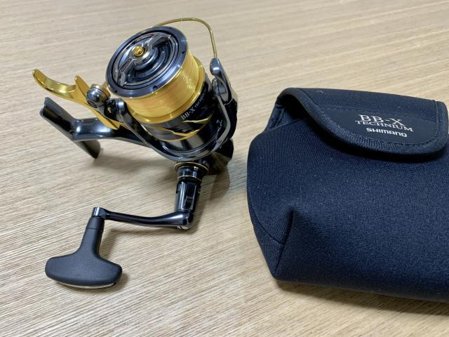 日記内の写真