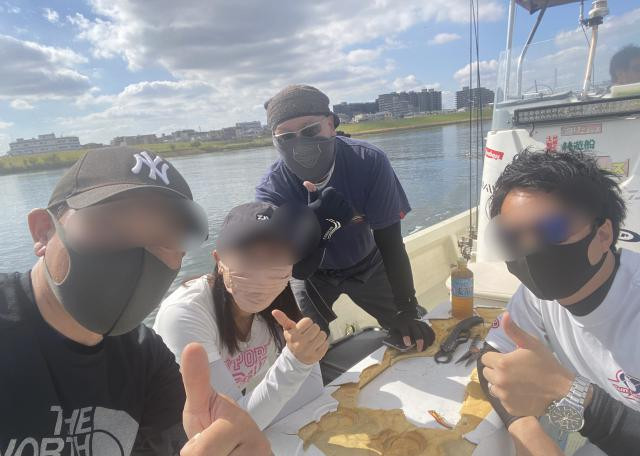 日記内の写真