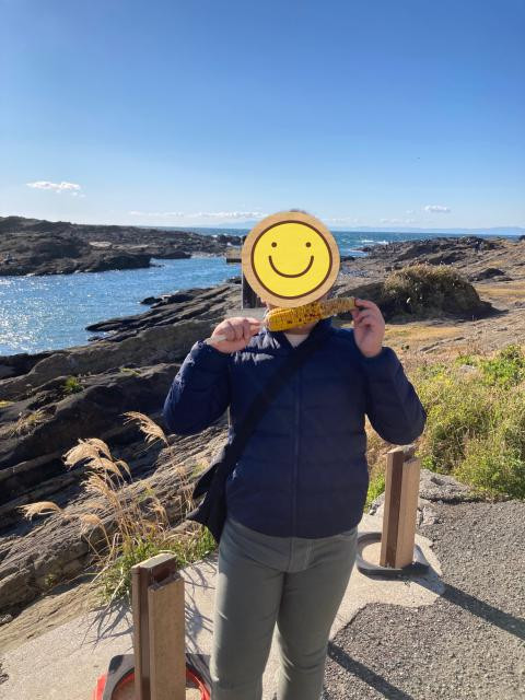 日記内の写真
