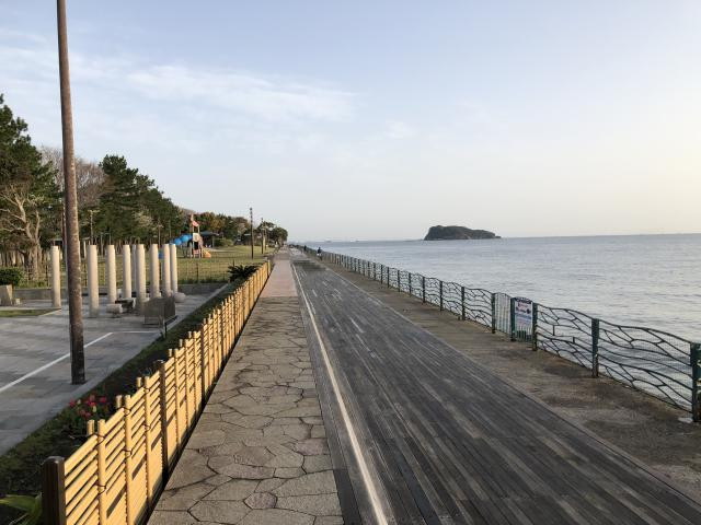 日記内の写真