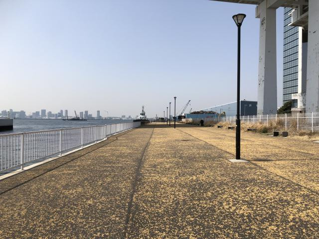 日記内の写真