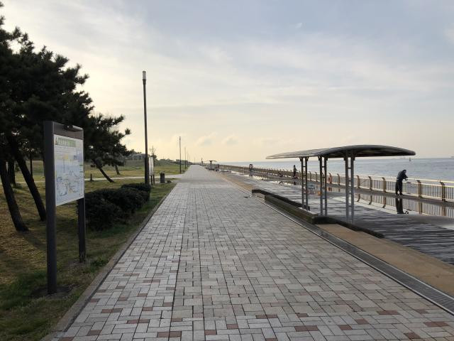 日記内の写真