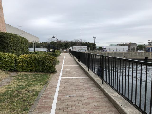 日記内の写真