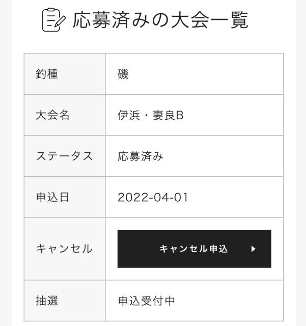 日記内の写真