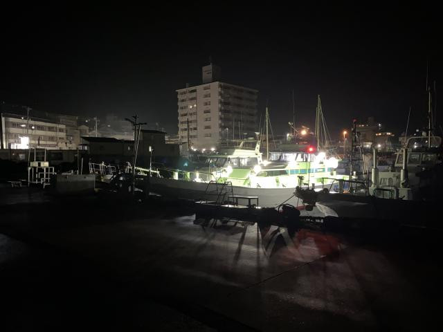 日記内の写真