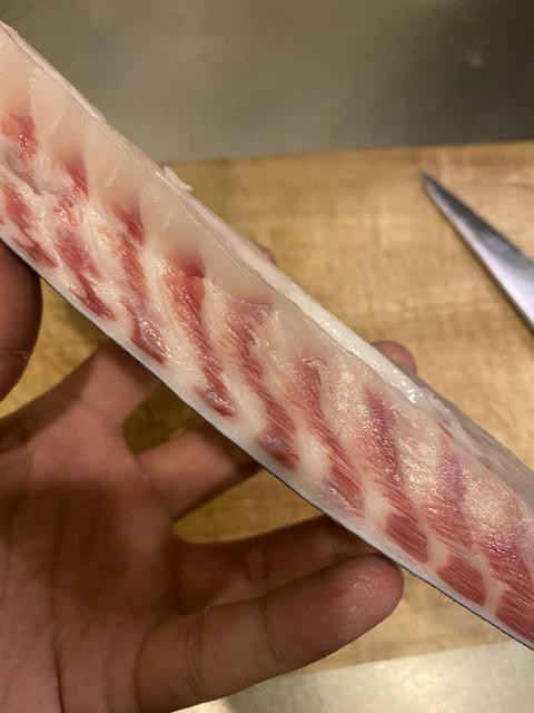 日記内の写真