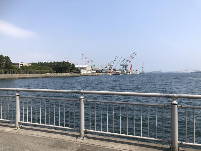日記内の写真