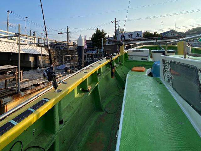 日記内の写真