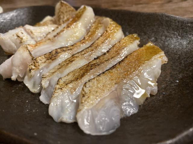 日記内の写真