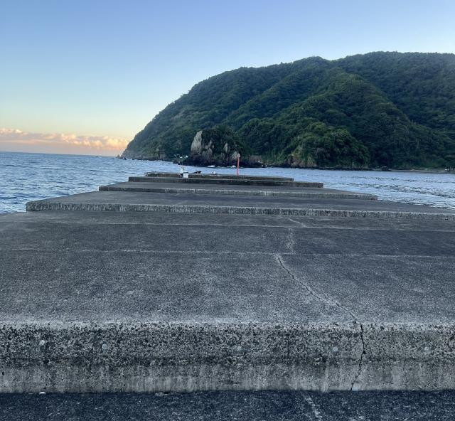 日記内の写真