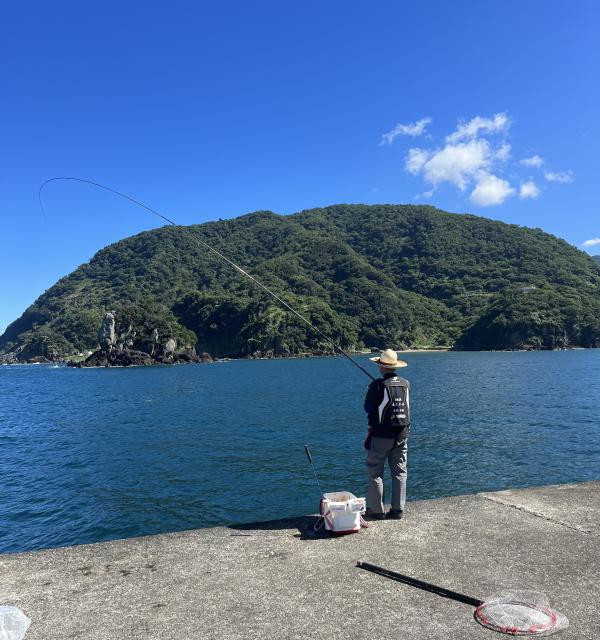 日記内の写真