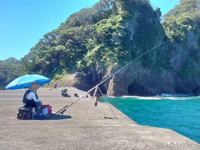 日記内の写真