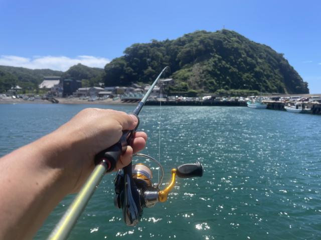 日記内の写真