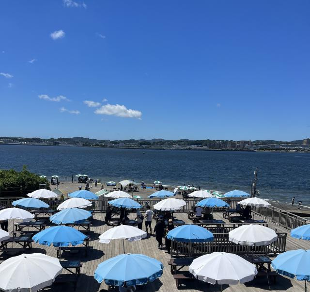 日記内の写真