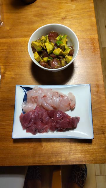 日記内の写真