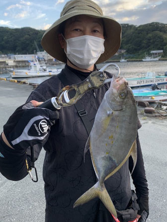日記内の写真