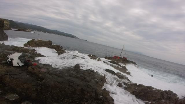 日記内の写真