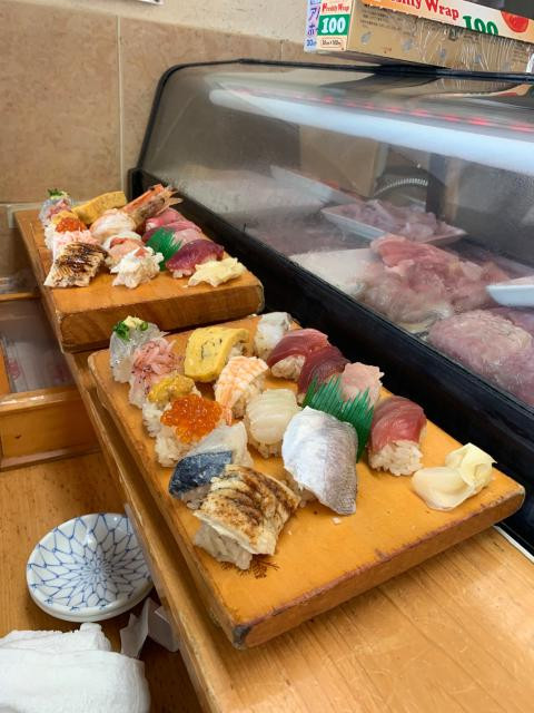 日記内の写真