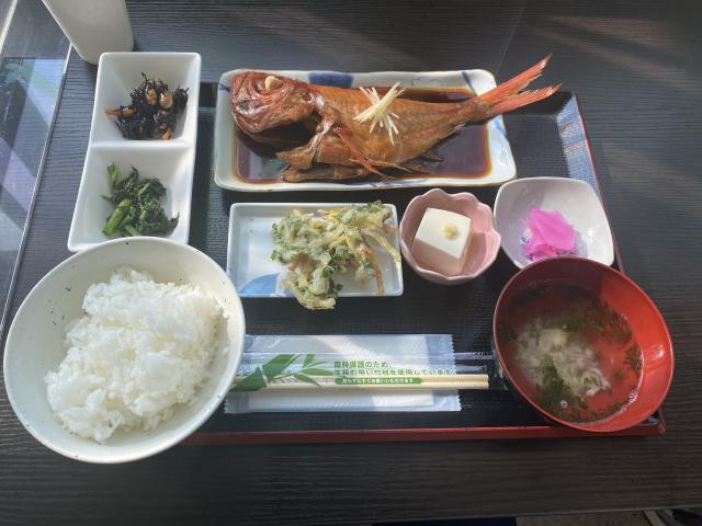 日記内の写真