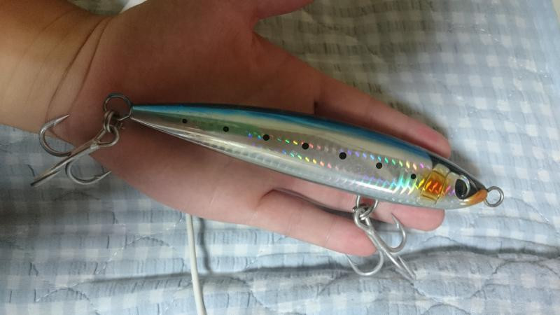 ショアスパルタン　スタンダード　96H Amazon | ダイワ(DAIWA) ショアジギングロッド ショアスパルタン