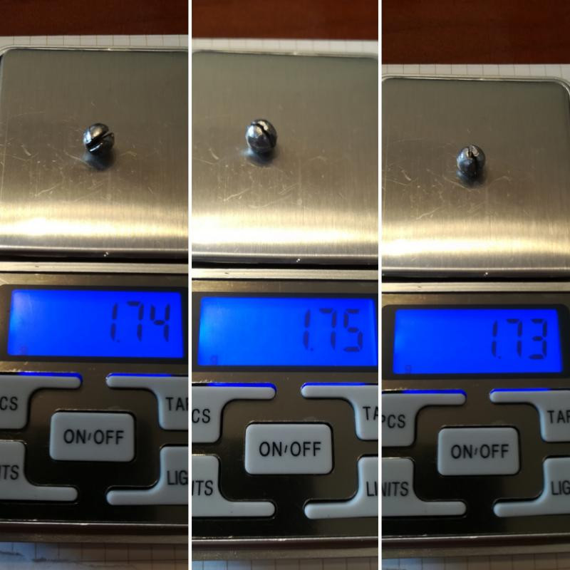 53g 2 釣りペディア