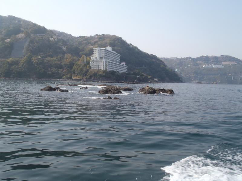 日記内の写真