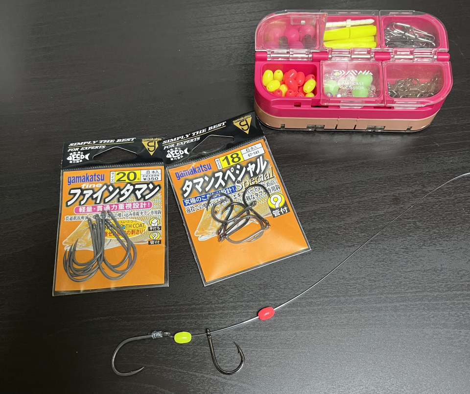 式根島へ！サメとかイスズミとかでもやっぱタマンね(^^) - 釣りペディア