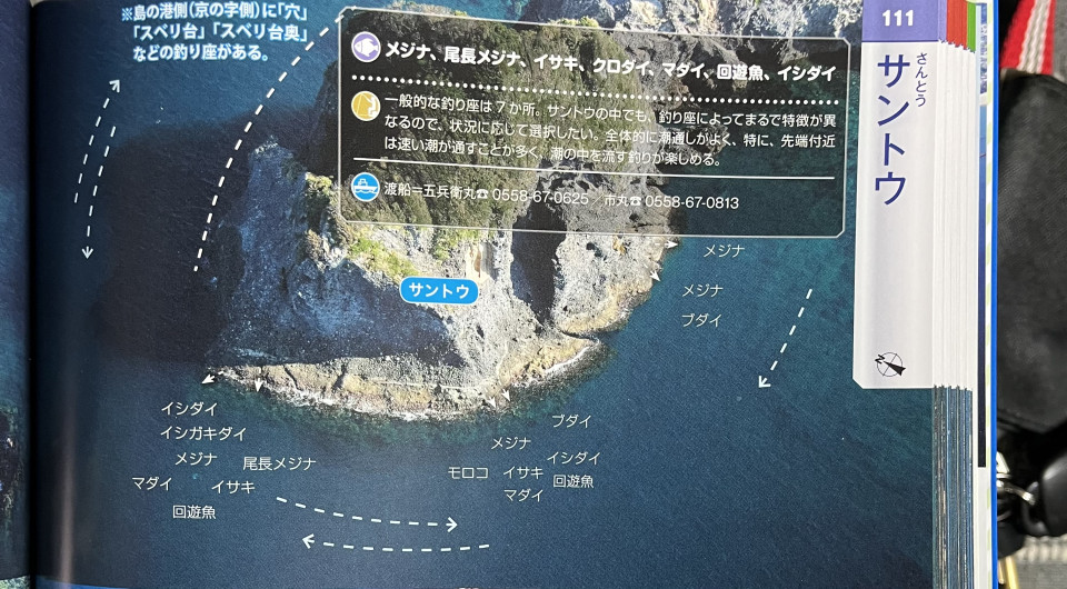 日記内の写真