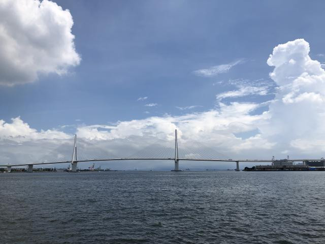 日記内の写真