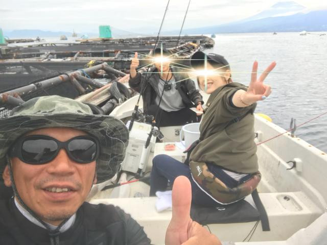 日記内の写真
