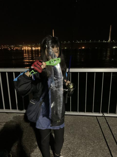 日記内の写真
