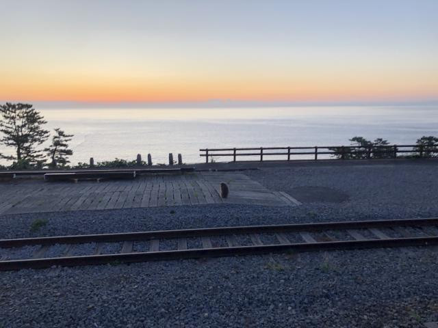 日記内の写真