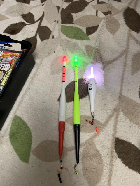 日記内の写真