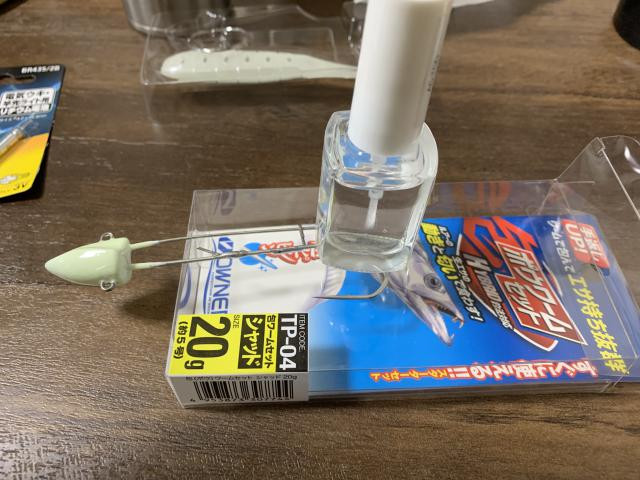 日記内の写真
