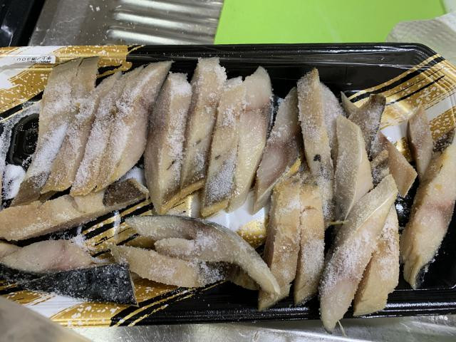 日記内の写真