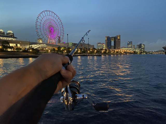 日記内の写真