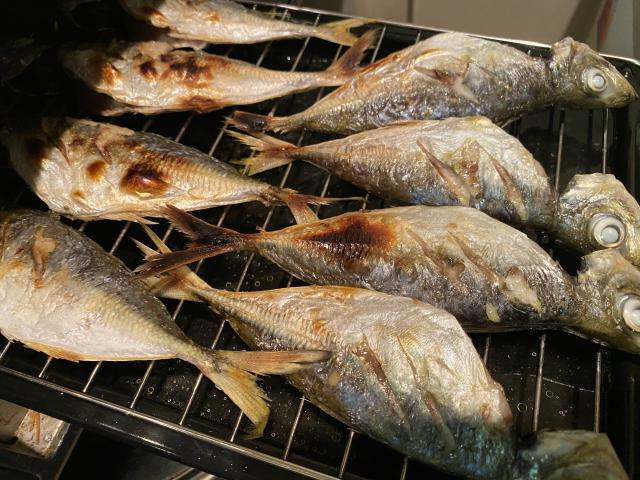 日記内の写真