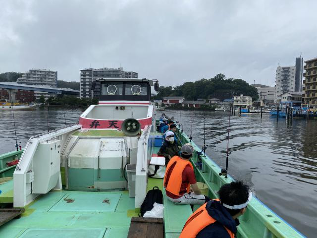 日記内の写真