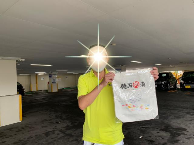 日記内の写真