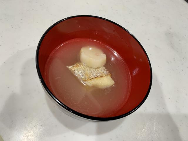 日記内の写真