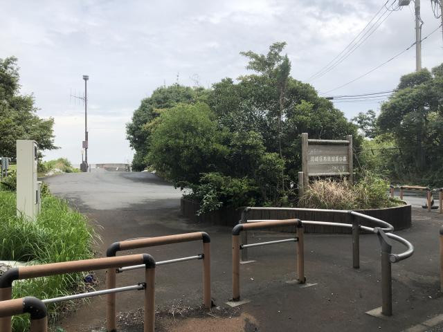 日記内の写真