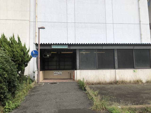 日記内の写真